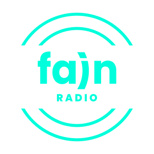 Fajn Radio