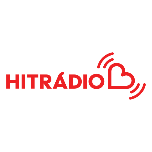 Hitrádio