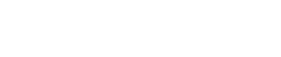 Media Bohemia