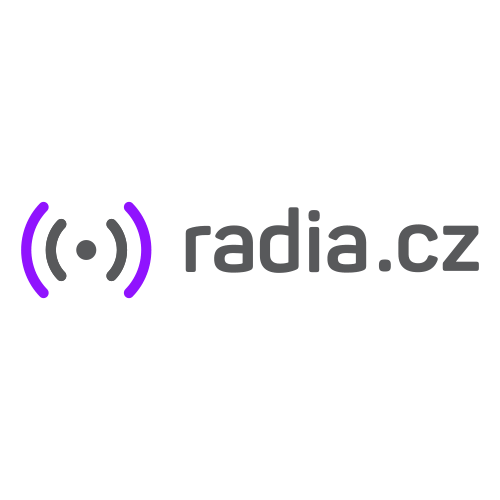 Radia.cz