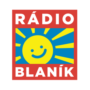 Rádio Blaník