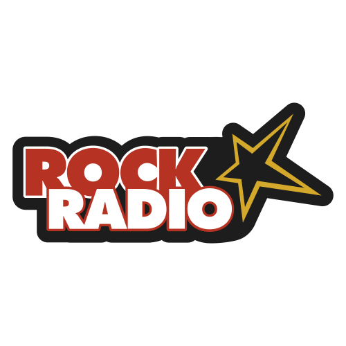 Rock Radio